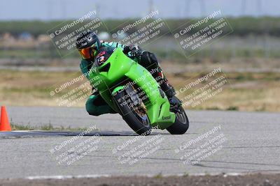 media/Apr-15-2024-Lets Ride (Mon) [[fff7f53741]]/B Group/Sweeper/